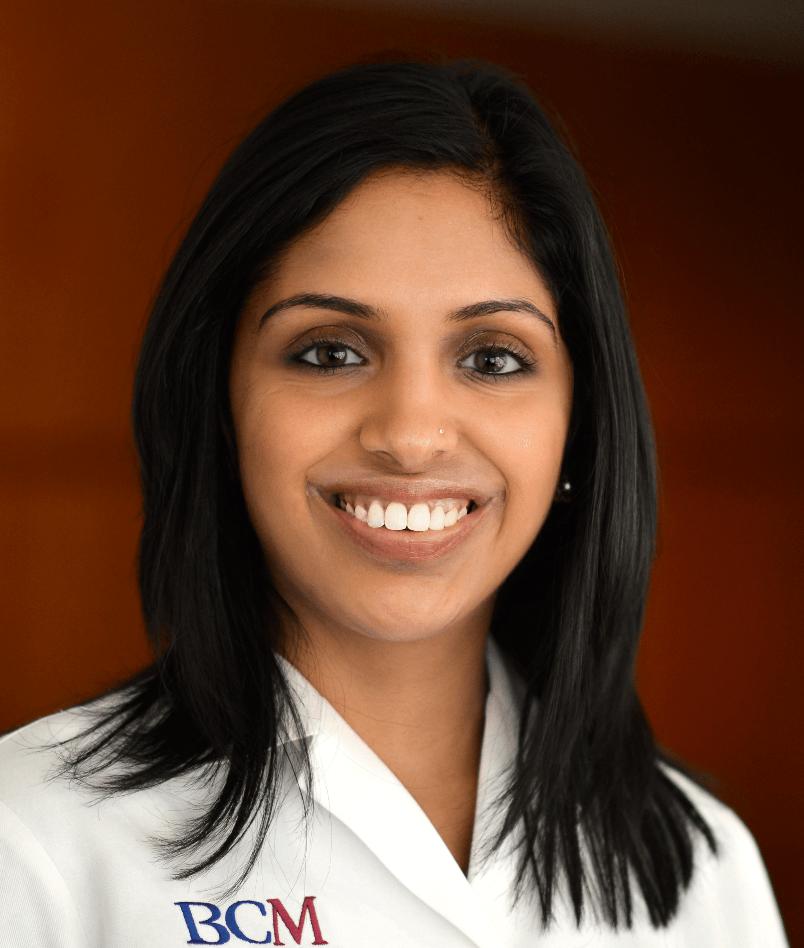 Dr. Richa