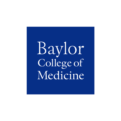 Profile picture for user castrore