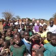 community-malawi/