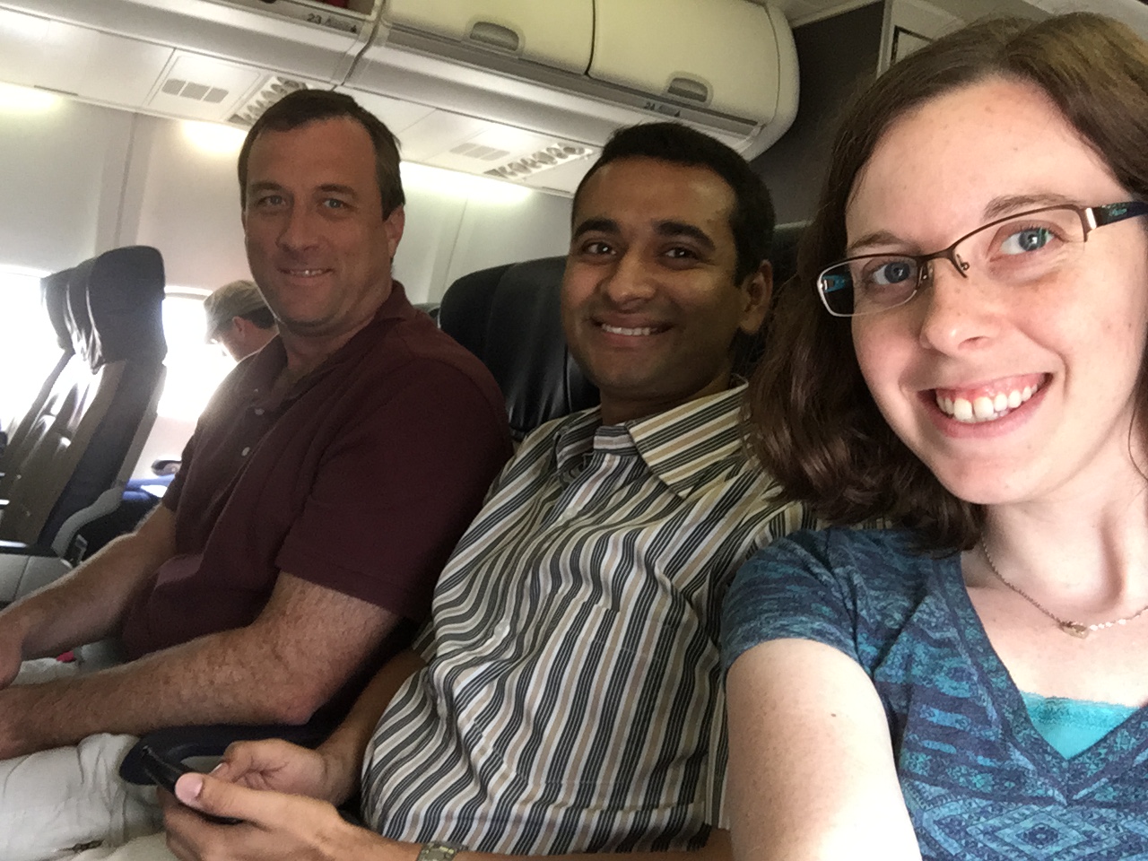 Lagor Scientific meeting 2014