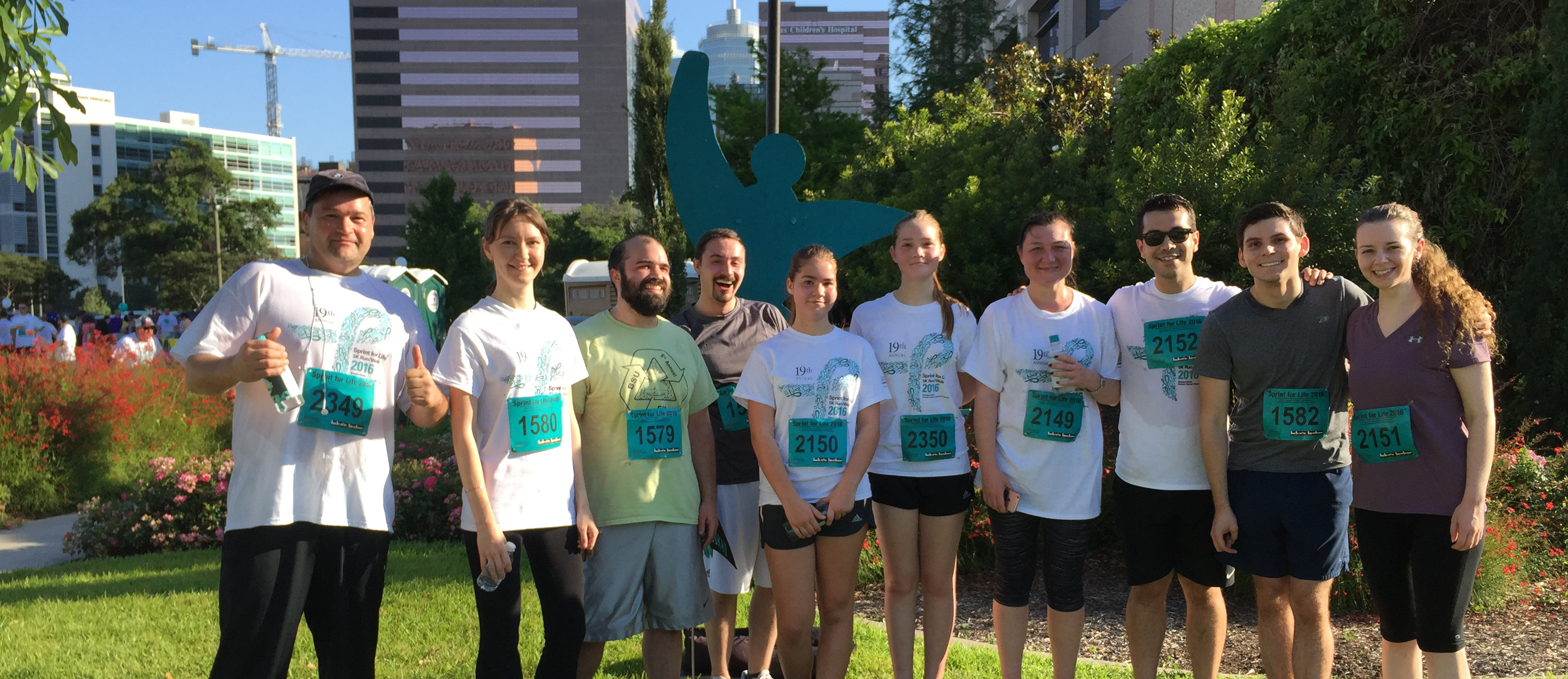 larina-lab-members-1