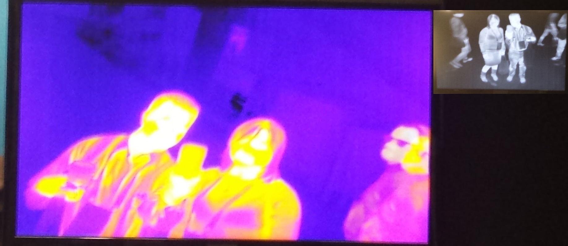 larina-lab-members-3