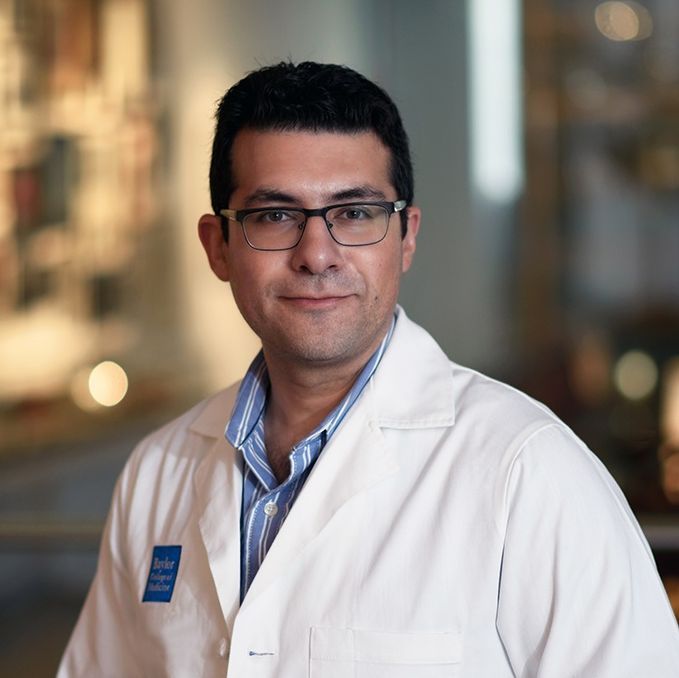 Abdollah Shamshirsaz