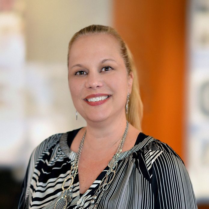 Profile picture for user jlewis