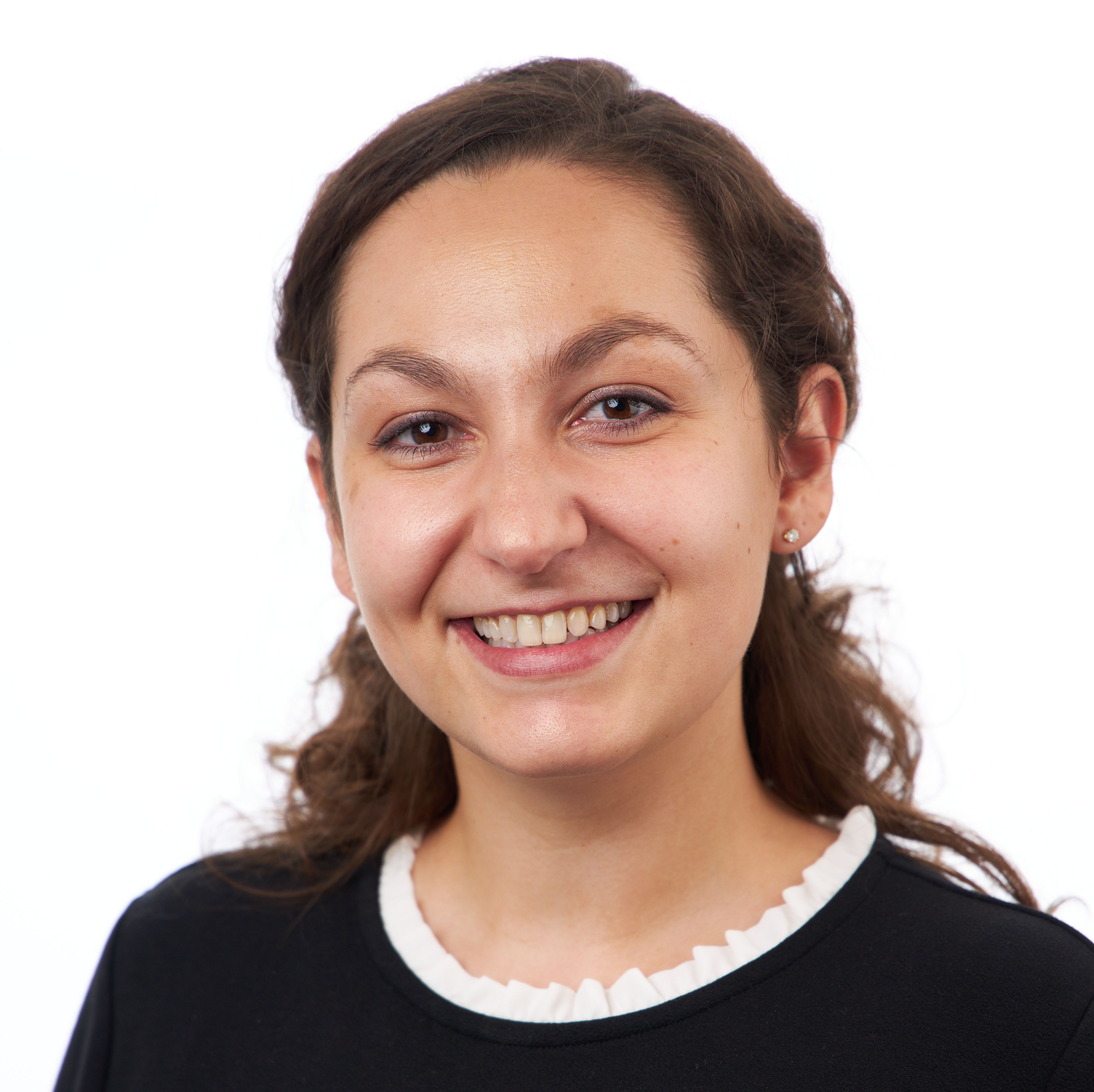 Profile picture for user u236986