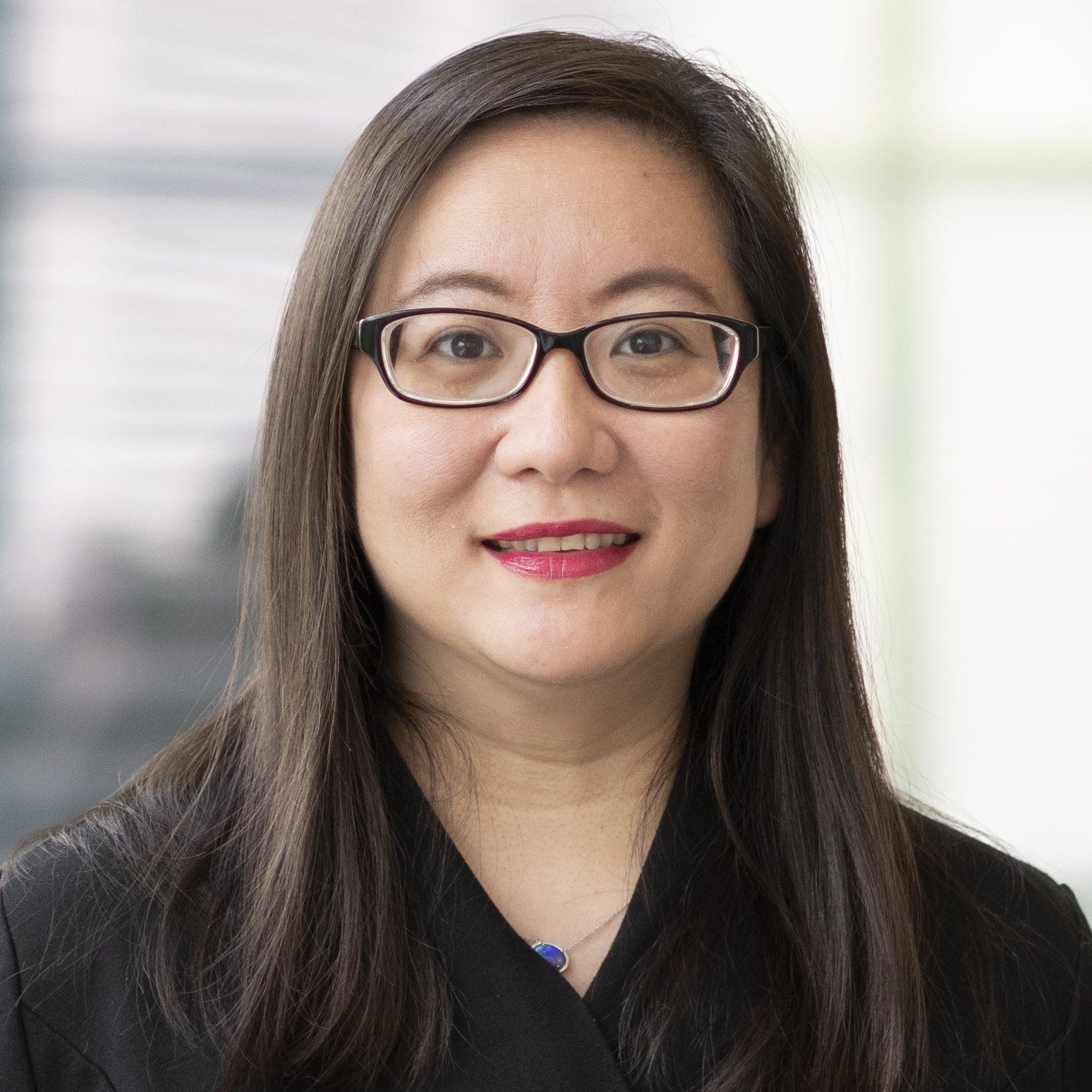 Profile picture for user hc140077