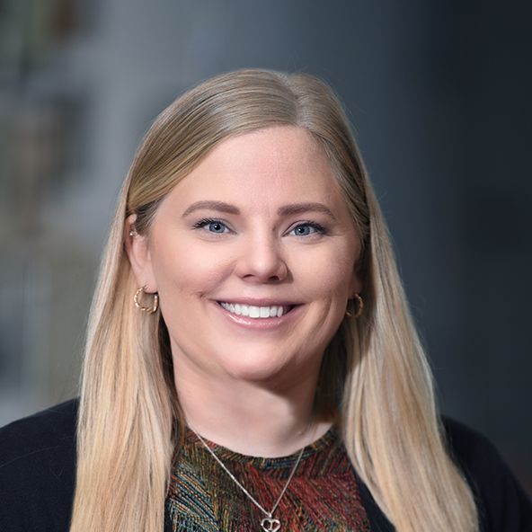 Profile picture for user u253727