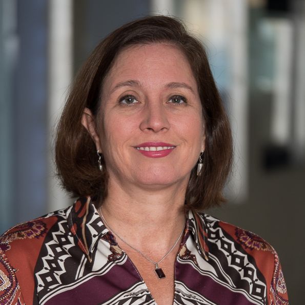 Profile picture for user dfernand