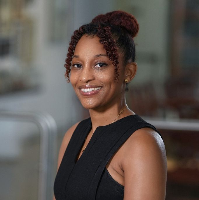 Profile picture for user gatewood