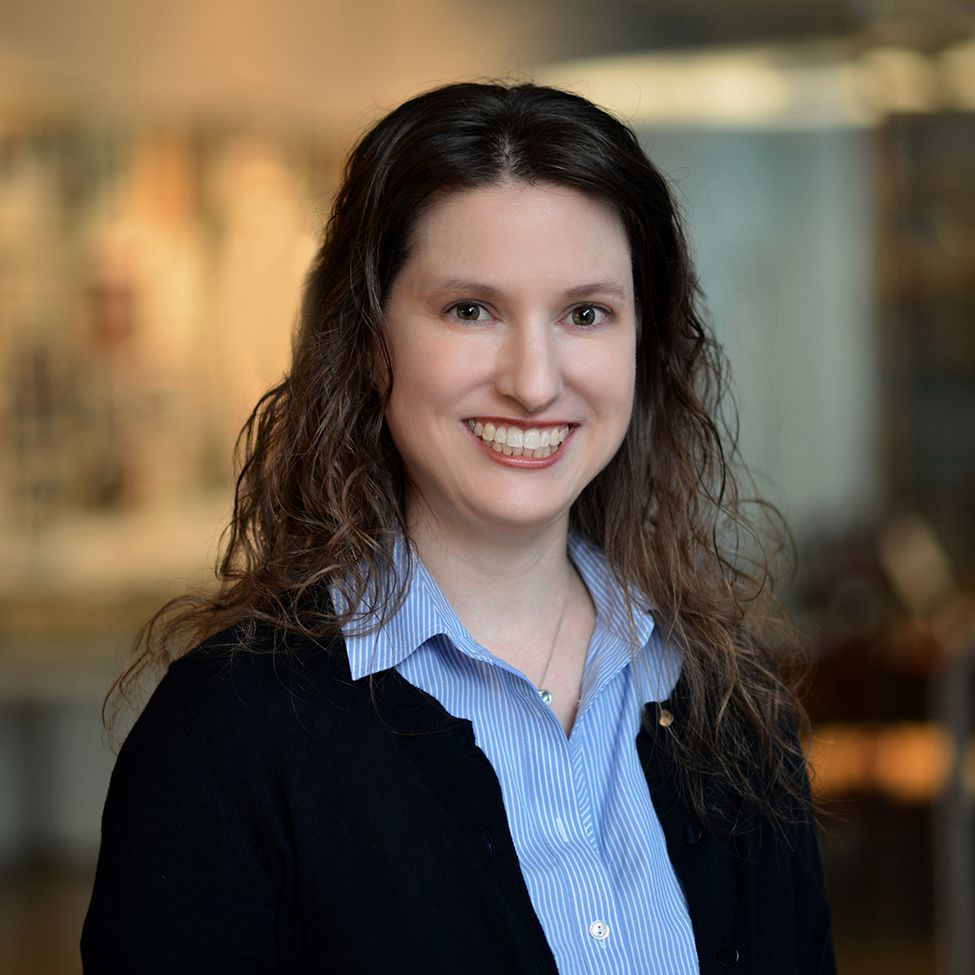 Profile picture for user ehughes