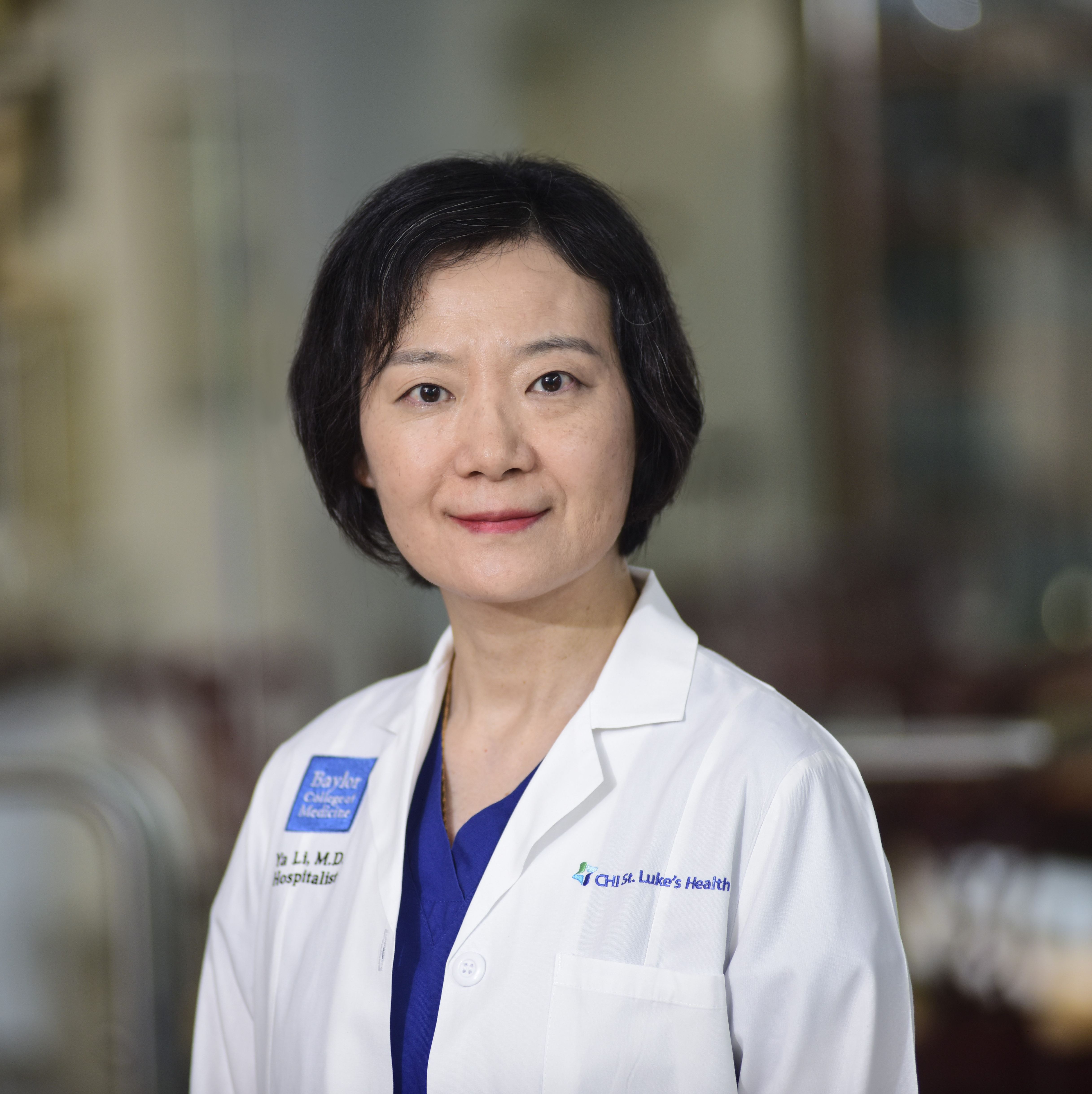 Profile picture for user u234264