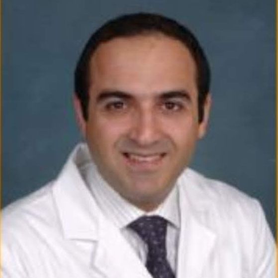 Mojtahedi, M.D.