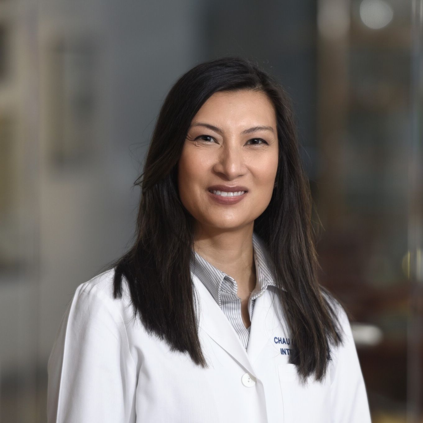 Profile picture for user ctle