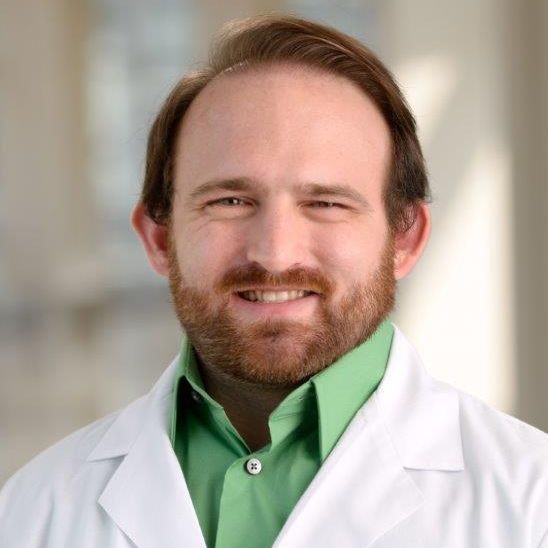 Profile picture for user cmosborn