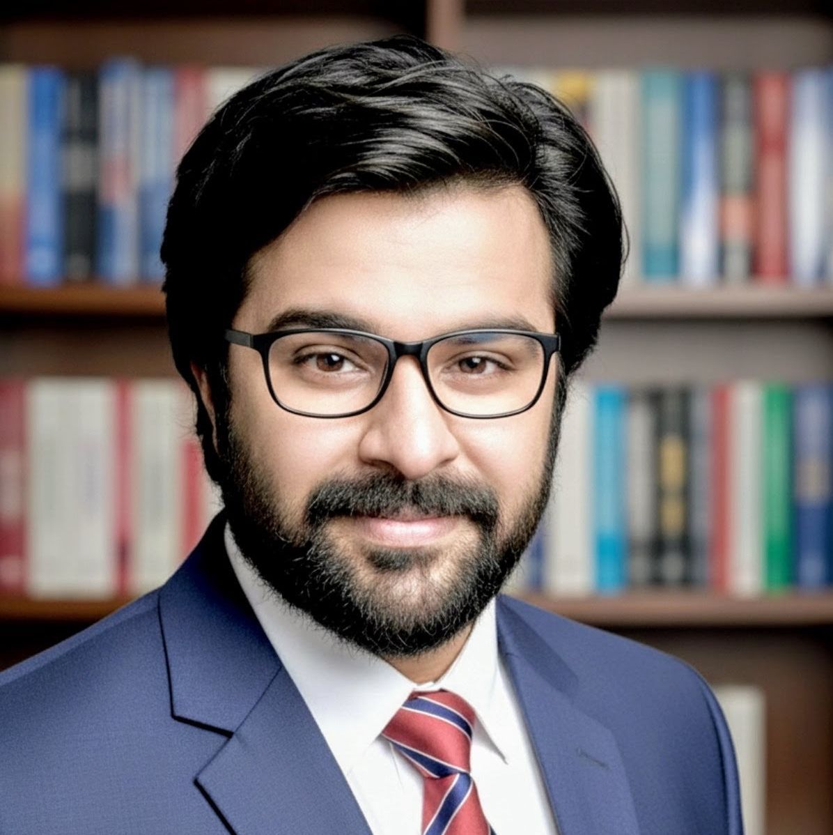 Profile picture for user u239857