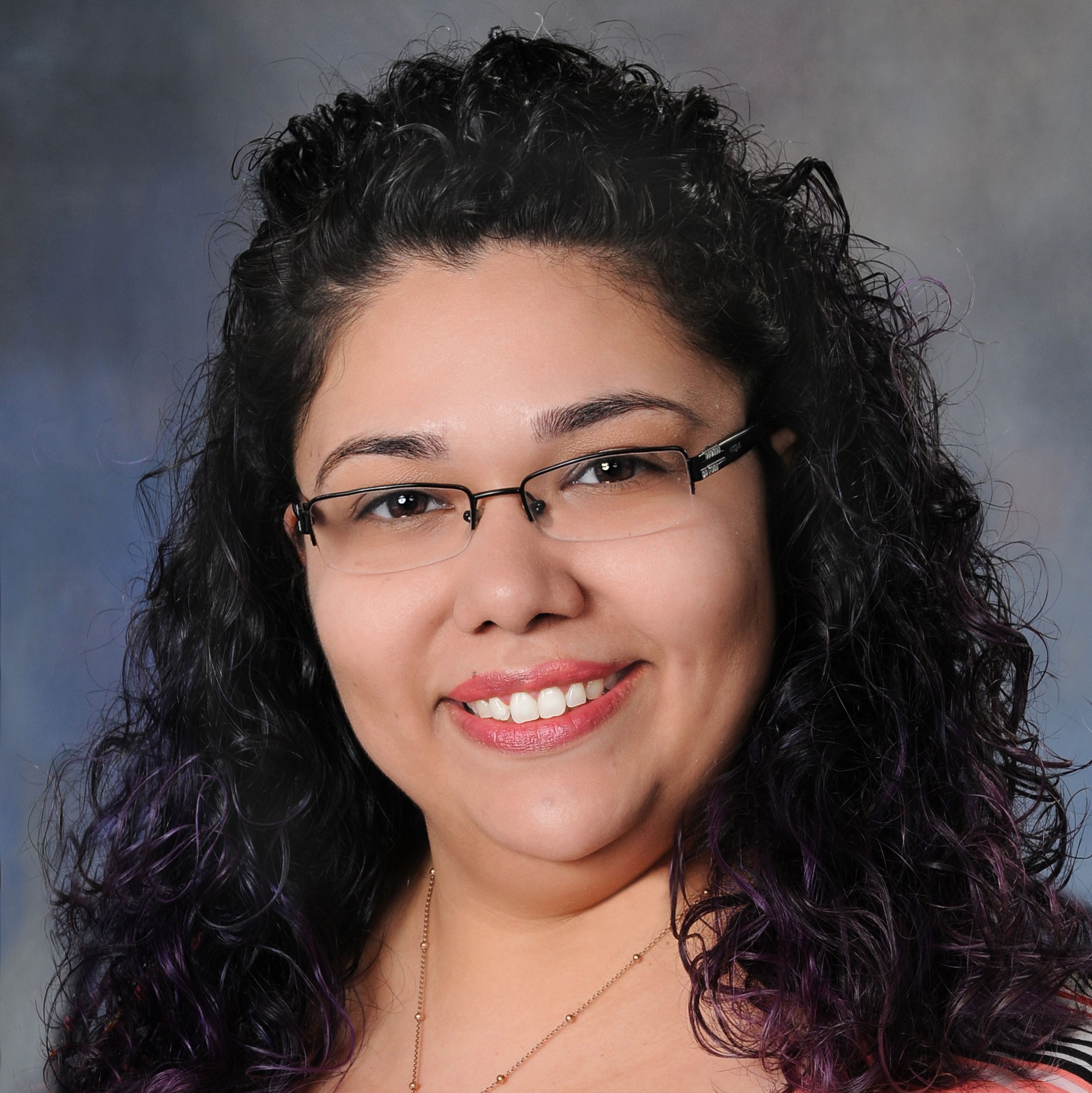 Profile picture for user djromero