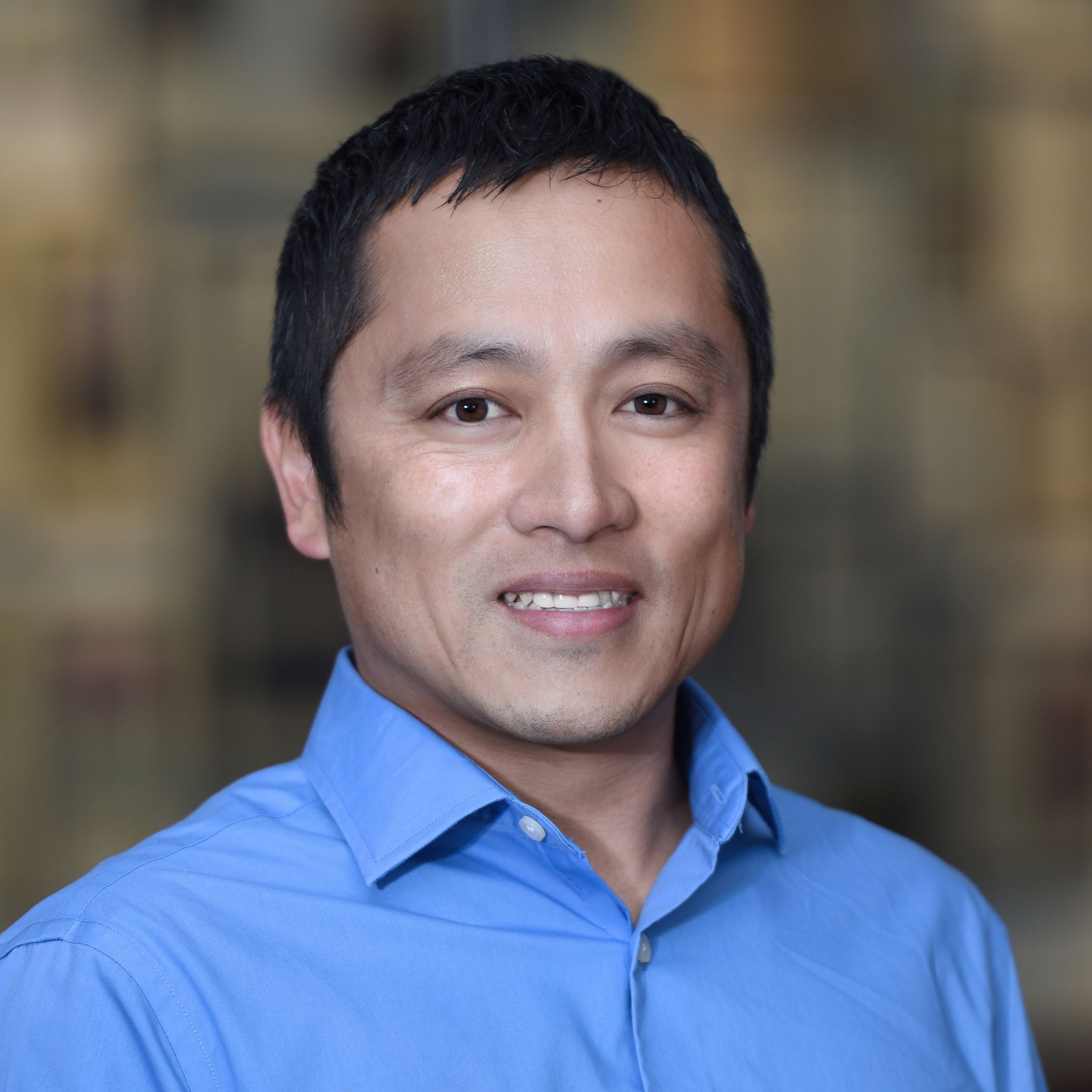 Sakamoto, M.Ed, OPA-C, ATC, LAT, CSCS