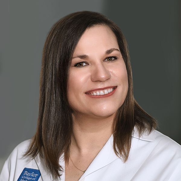 Profile picture for user shell