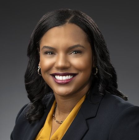 Profile picture for user u257309