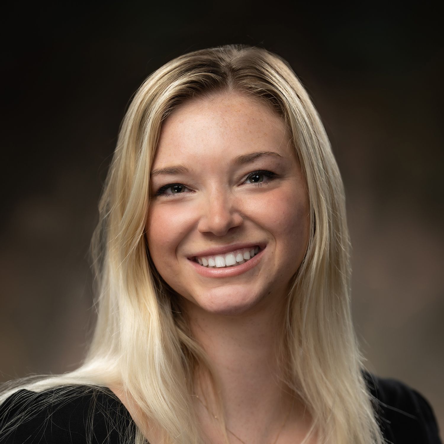 Profile picture for user soludczy