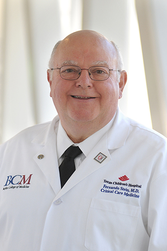 Profile picture for user fstein