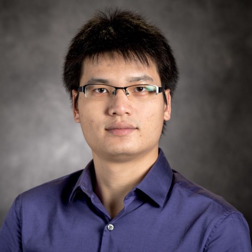 Profile picture for user u236874