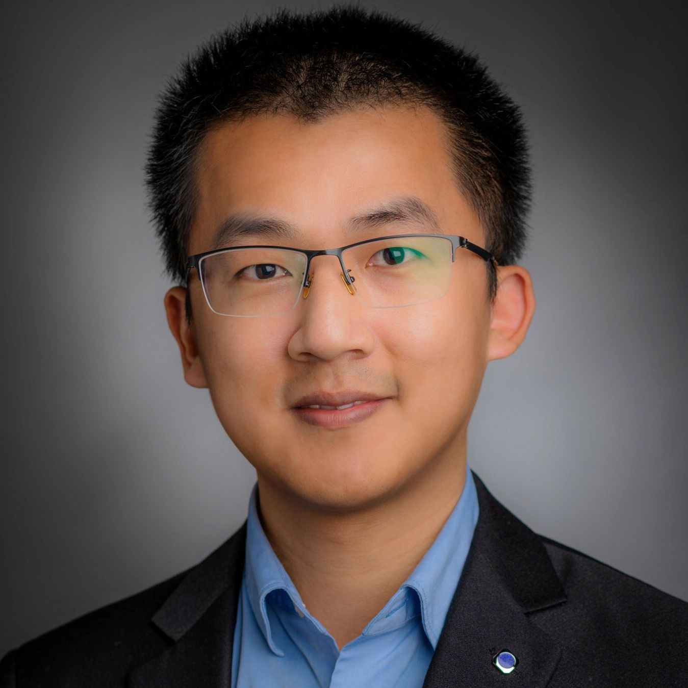 Profile picture for user u242073