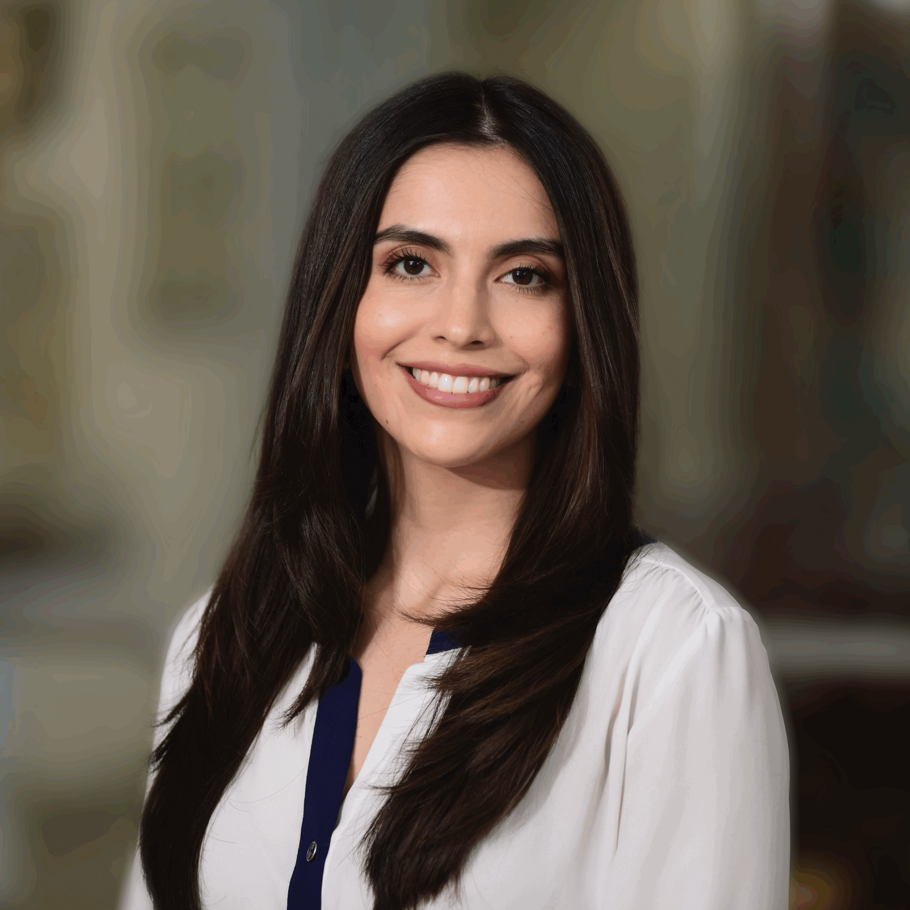 Villavicencio Gonzalez