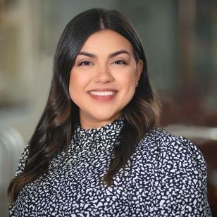 Profile picture for user u253808