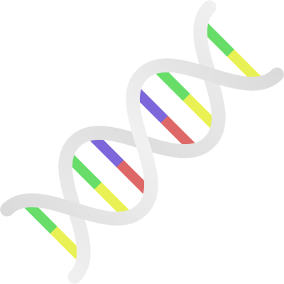 DNA