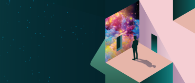 Psychedelics Bioethics and Health Policy