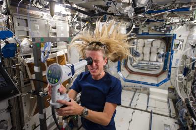 Methods for direct ICP measurement can help TRISH determine what role, if any, changes in ICP during spaceflight plays in Spaceflight Associated Neuro-ocular Syndrome (SANS), a major concern for human spaceflight.