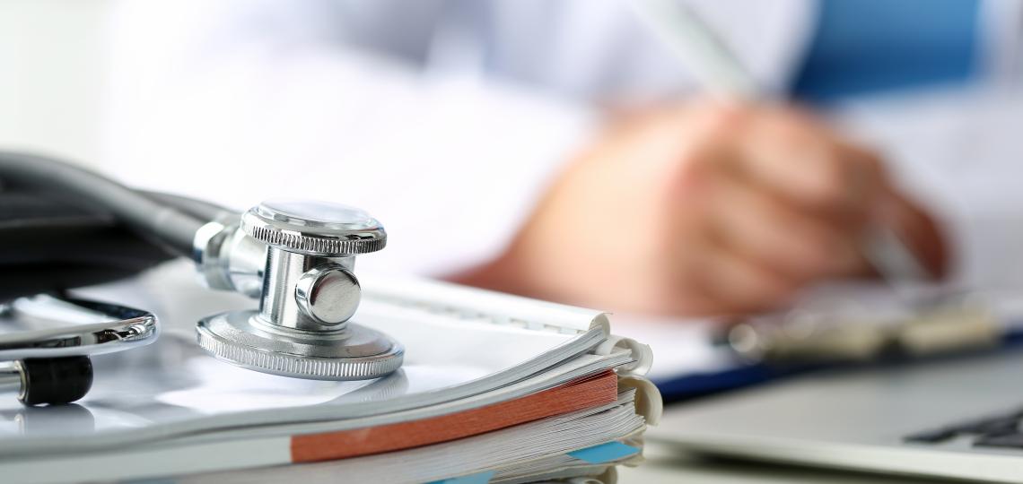 HeartCare study tests genetic risk of cardiovascular disease