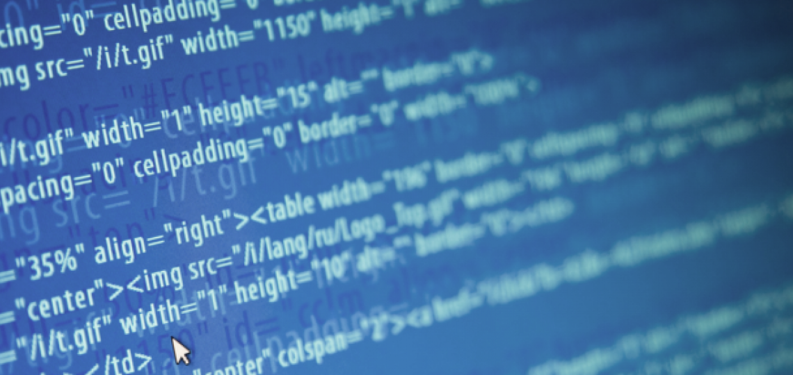 Education and Resources