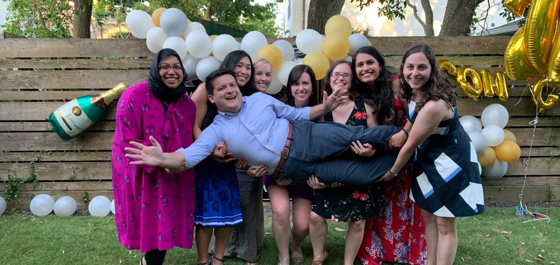 pediatrics-residents-class-of-2020