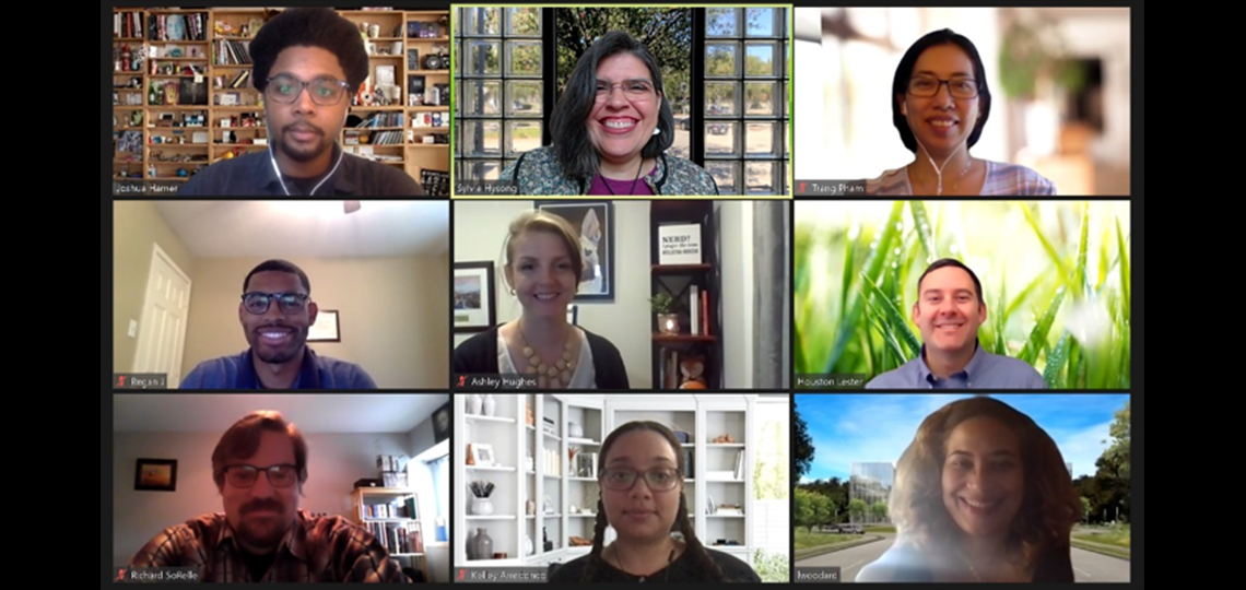 Clinical Work Life Lab