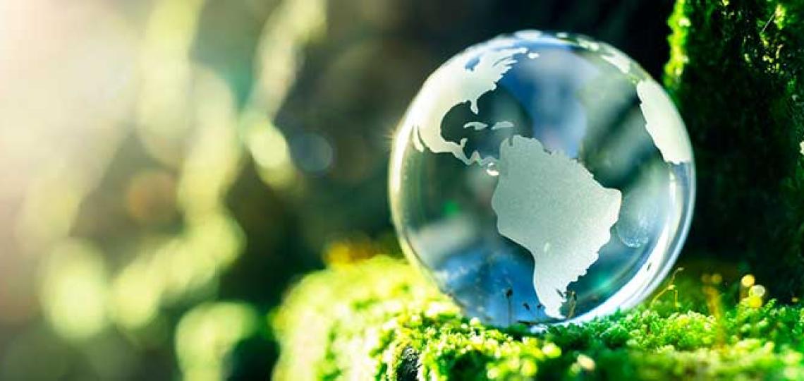 Environmental Health and Science