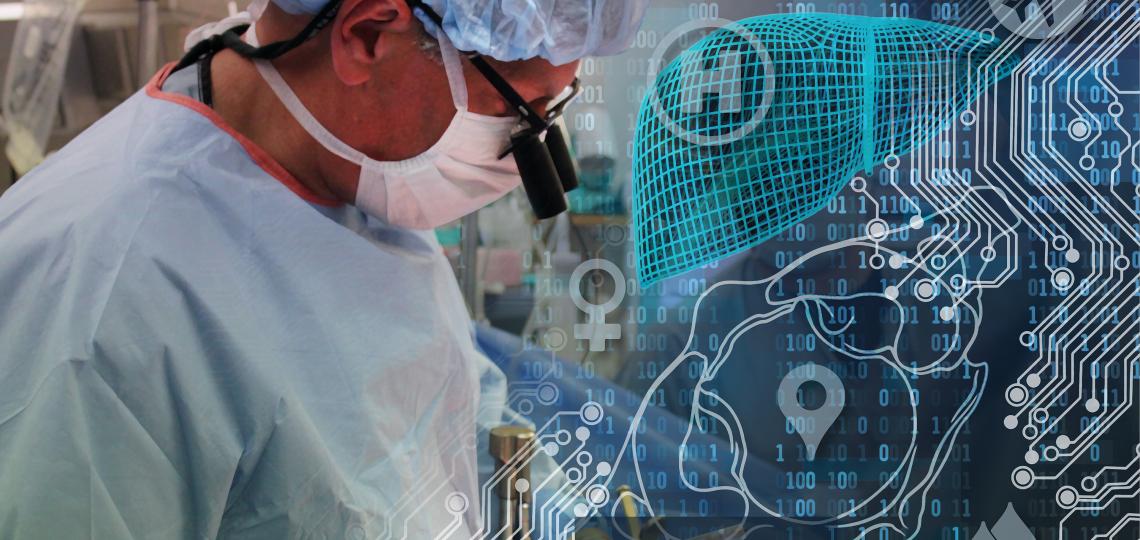 ATLAS concept by Scott Holmes