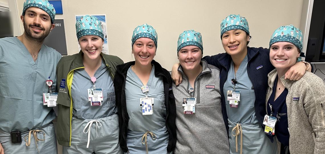 Resident LD 2023 (1)