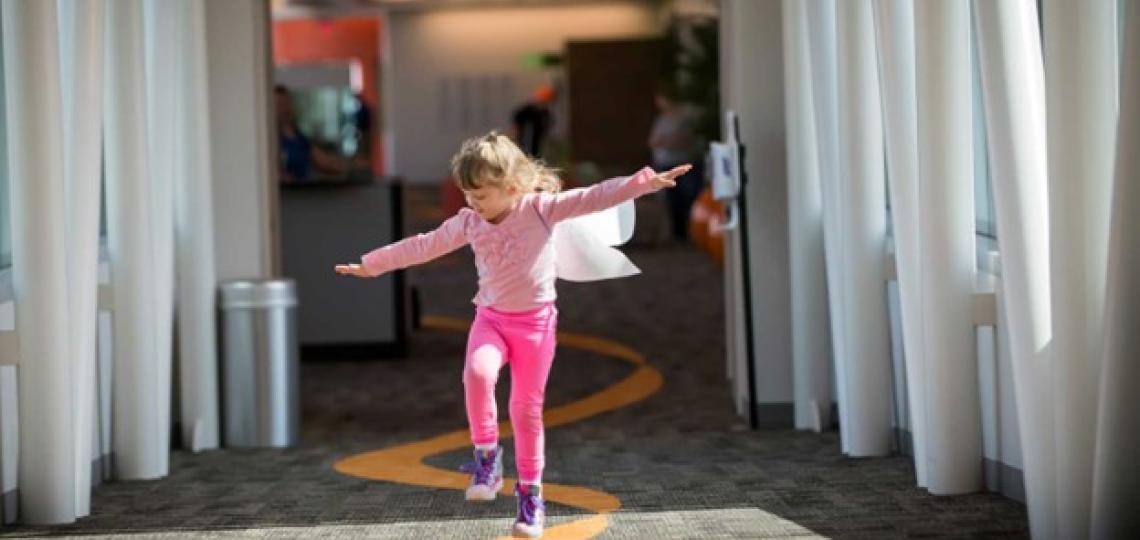 Pediatric Ultrasound for Peripheral and Central Venous Access