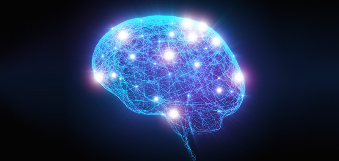 BRAIN Initiative to support Baylor doctors studying the neurocircuitry of depression