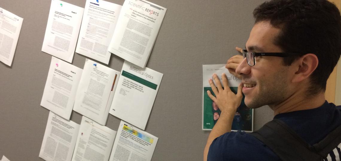 larina-publications-1