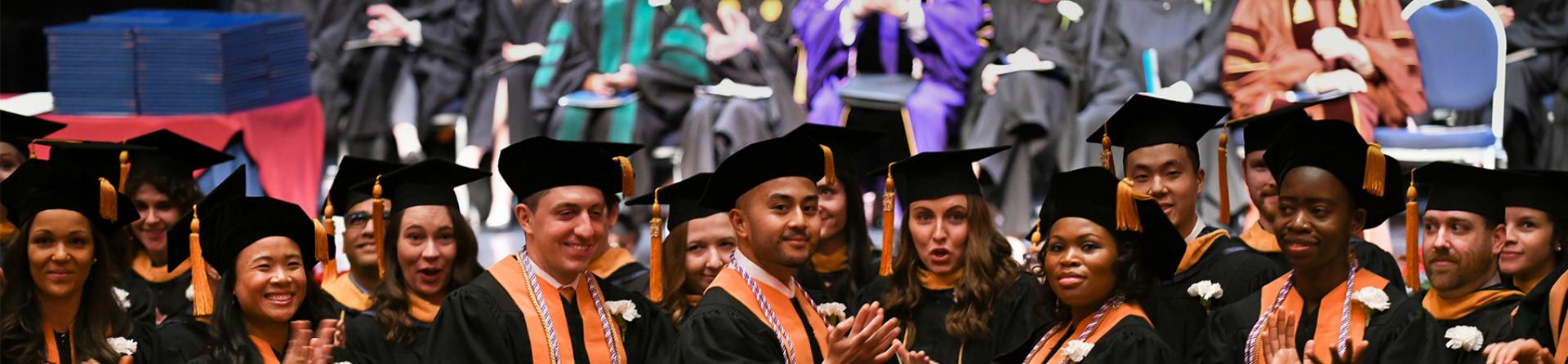 School of Health Sciences Banner