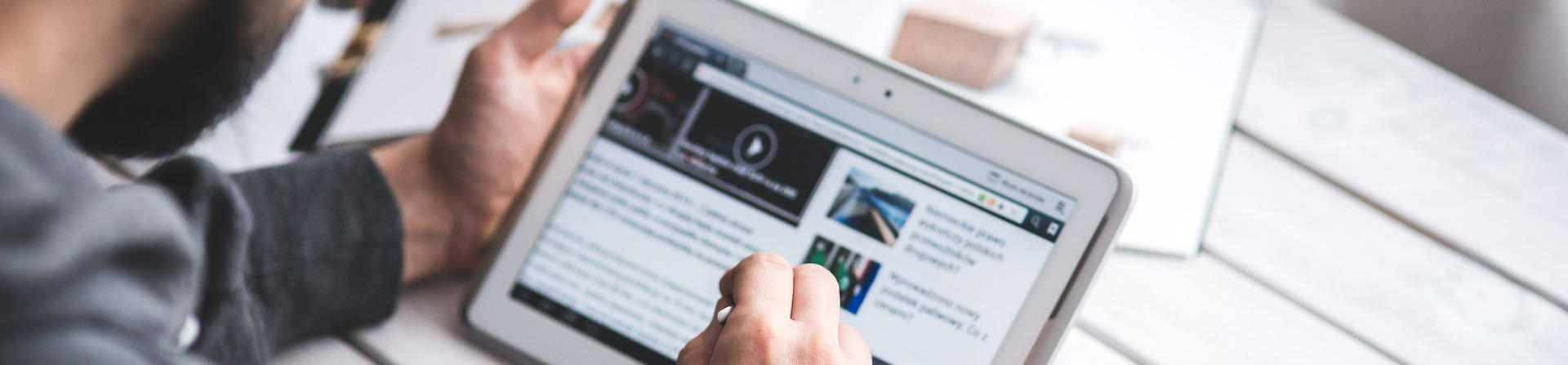 Department of Education, Innovation and Technology 