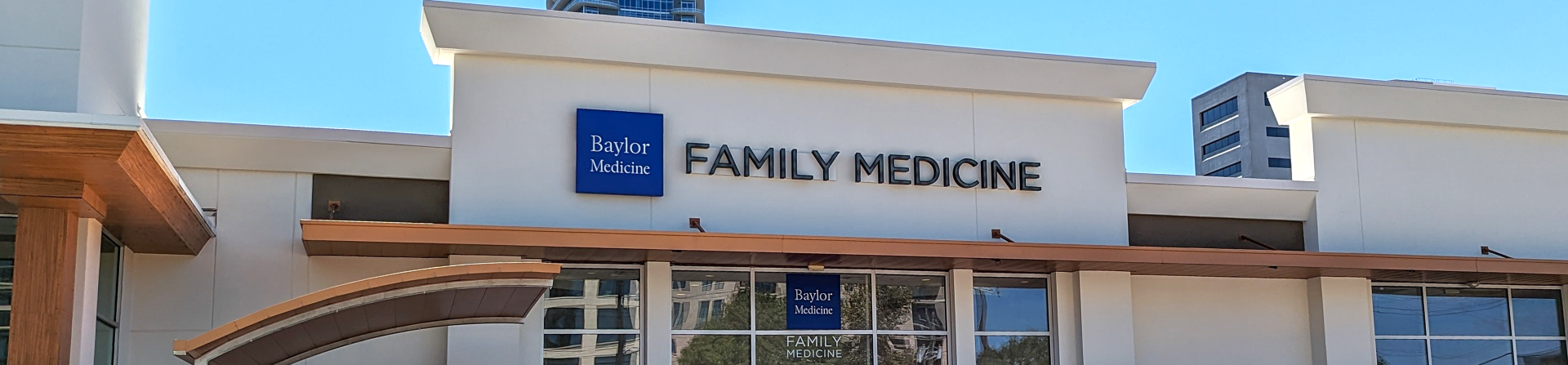 FCM Building Homepage Banner 2