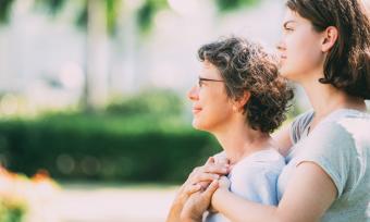 Genetic Evaluation - Breast Center