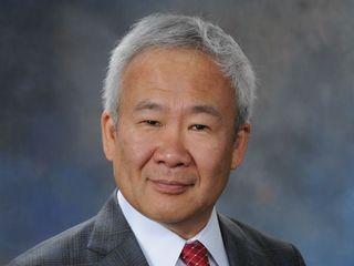 Michael Y. Lee, M.D.