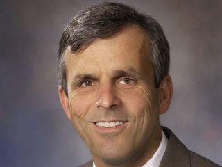 Timothy Palzkill, Ph.D.