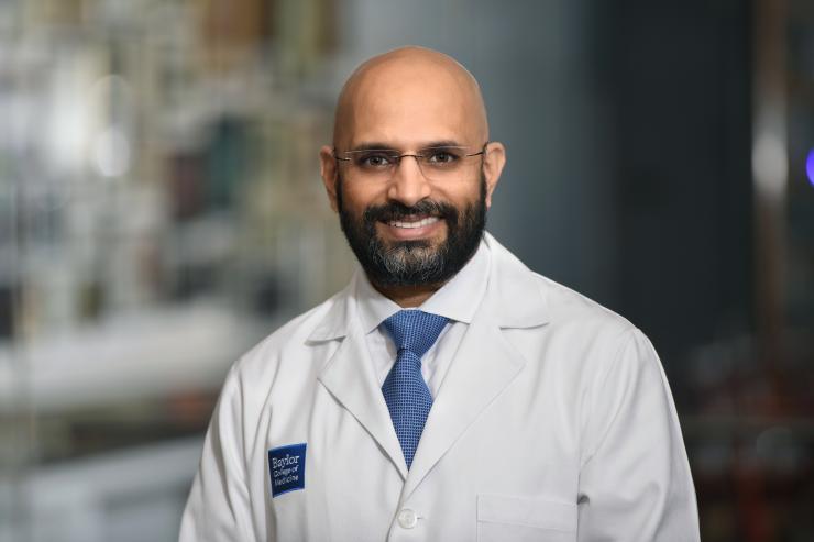 Rao, Ganesh, M.D.,B.S.,B.S.