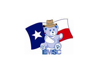 Emergency Medical Services for Children